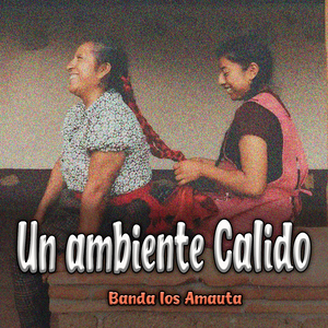 Un Ambiente Calido