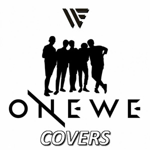 ONEWE - 헤픈 우연 Happen (Heize) (Cover)
