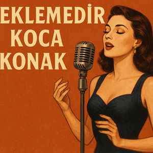 Eklemedir Koca Konak