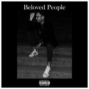 Beloved People