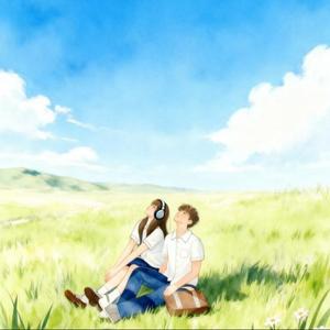 你甚至连前奏都不想等