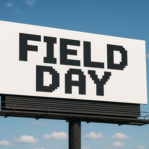 Field Day