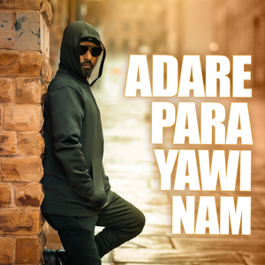 Adare Para Yawi Nam