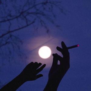 TA (Cover：不是花火呀）