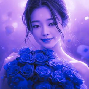 กลับมารักตัวเอง (2)