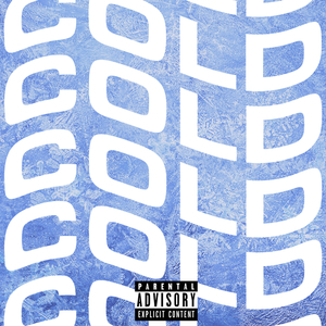 Cold