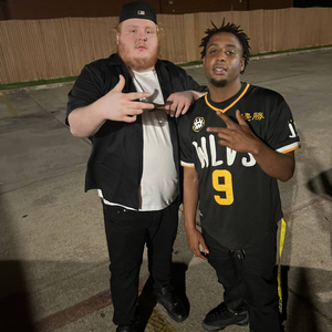 MOB (feat. Don Dotta)