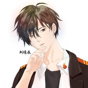 吹梦到西洲（翻自 恋恋故人难）