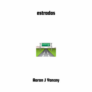 estradas