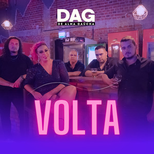 Volta