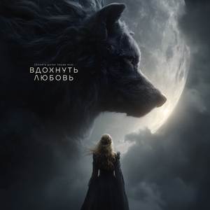 Вдохнуть любовь (Gnom's guitar house mix)