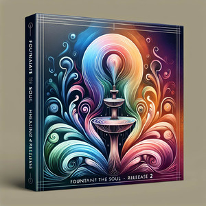 心灵之翼 (Wings Of The Soul)