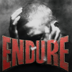 Endure