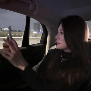 凌晨3点自救指南