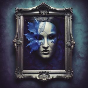 Backstabbers' Ballet by @silvermoon_01182012