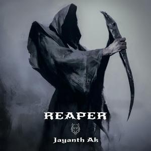REAPER