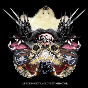 Who Invited Zentner?