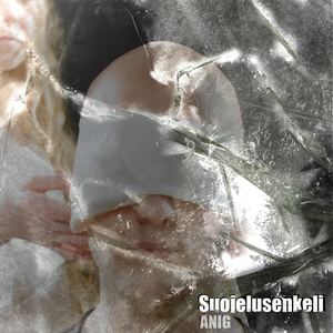 Suojelusenkeli (Remix)
