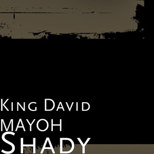 Shady