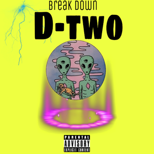break down~1