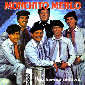 No Me Hieras (feat. Elpidio Herrera)