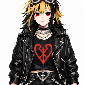 わがままファッション