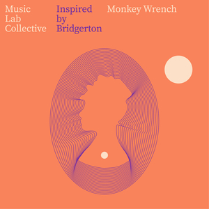 Monkey Wrench (Arr. String Quartet)