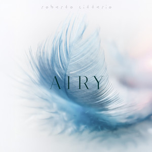 Airy