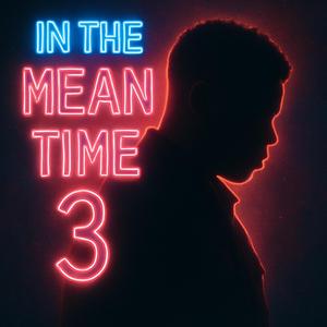 Sarah Kids (feat. Cliff Bigbee & Bomb Watson)