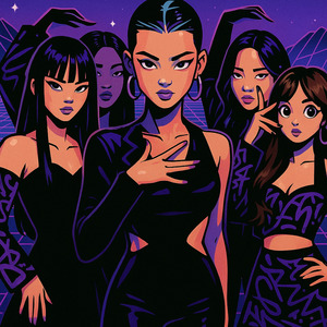 예민함도 나의 무기야 (Sensitivity Is My Power)