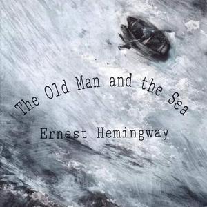 老人与海第二章节