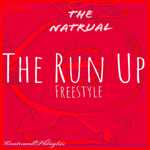The Run Up (Freestyle)