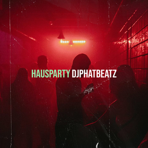 Hausparty