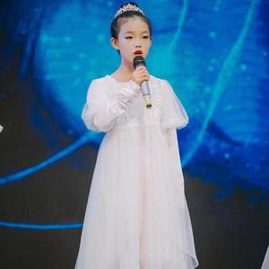 小太阳--李玟烨