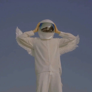 当我娶过她（抖音热门）