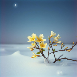 春暁のレジスタンス