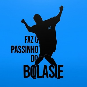 Faz o Passinho do Bolasie