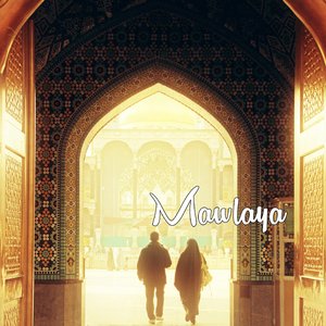 Mawlaya