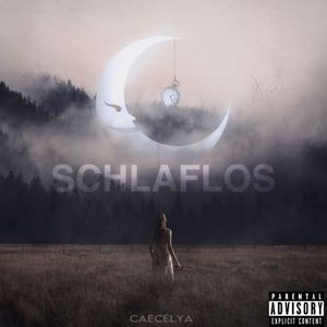 Schlaflos