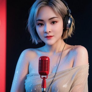 回不去的从前