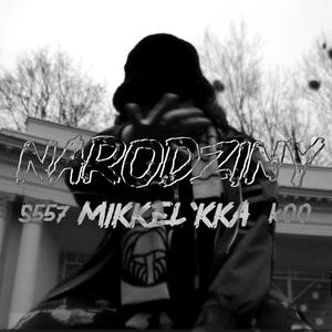 NARODZINY (feat. S557 & k00)