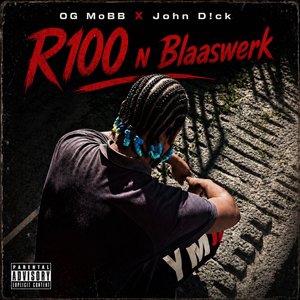 R100 N Blaaswerk