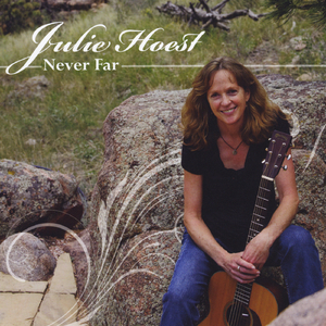 Aoibhinn Cronan/Will You Come Find Me