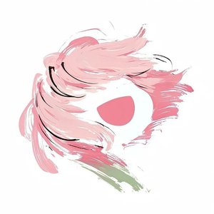 祝你在没有我的日子里彻夜难眠_ᝰ念幺妹(1).wav