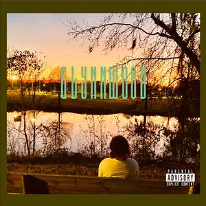 So Close (Loud version)