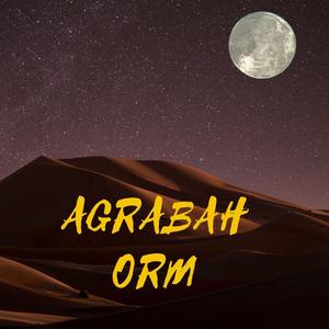 Agrabah