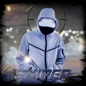 Sniper