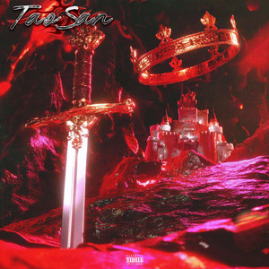 桃三（Prod by Heisenberg）