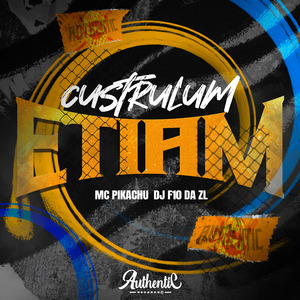 Custrulum Etiam