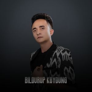 Bildurup Koydung
